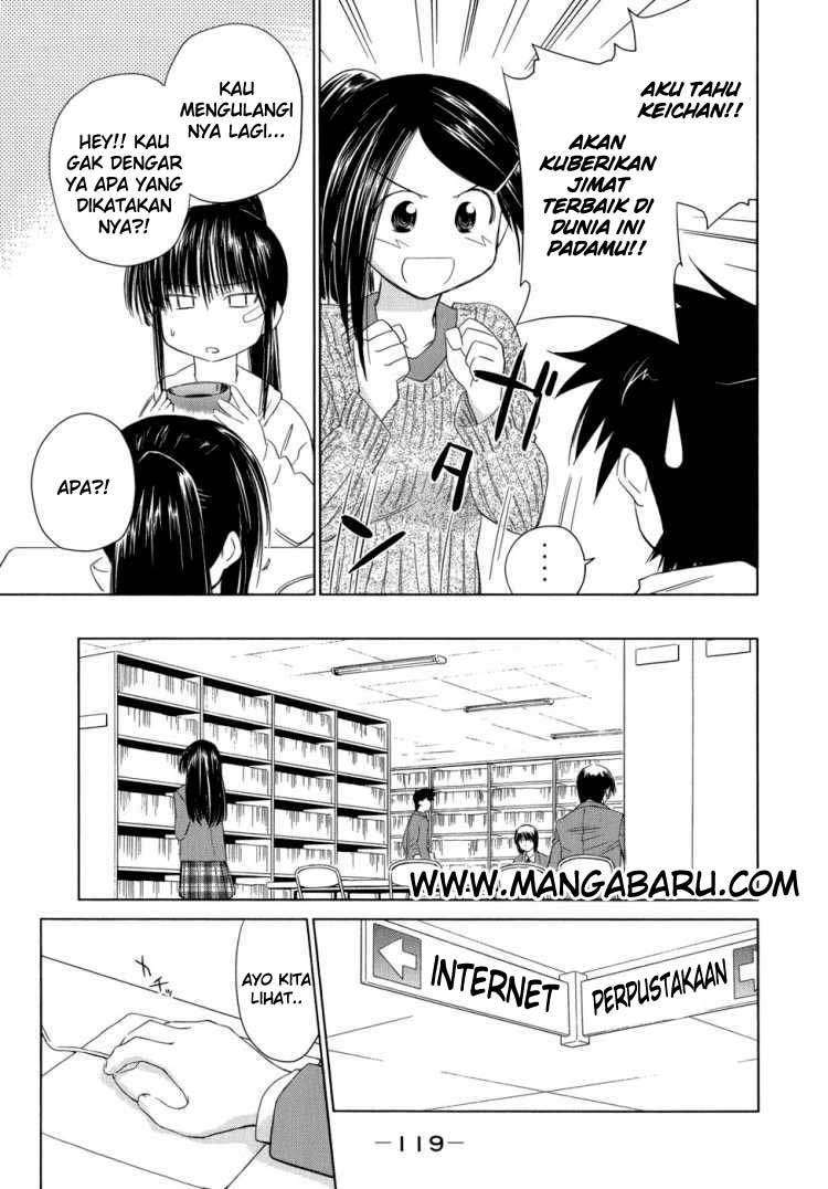 Chapter 11 - halaman 5