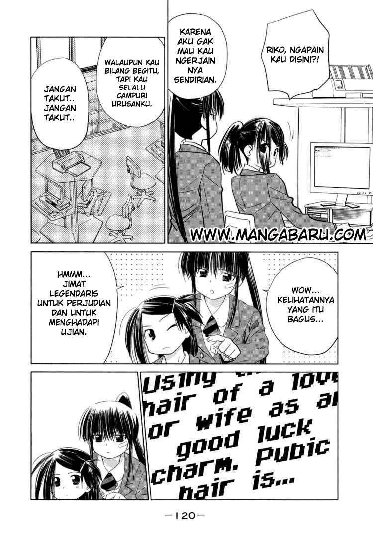 Chapter 11 - halaman 6