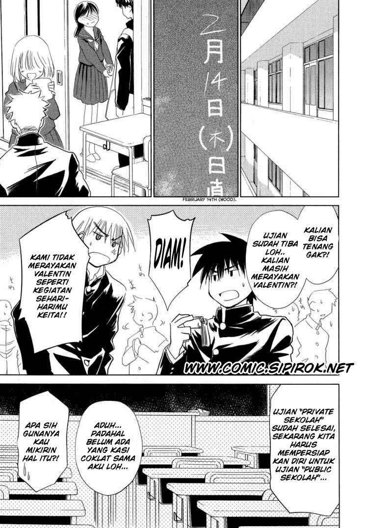 Chapter 10 - halaman 2