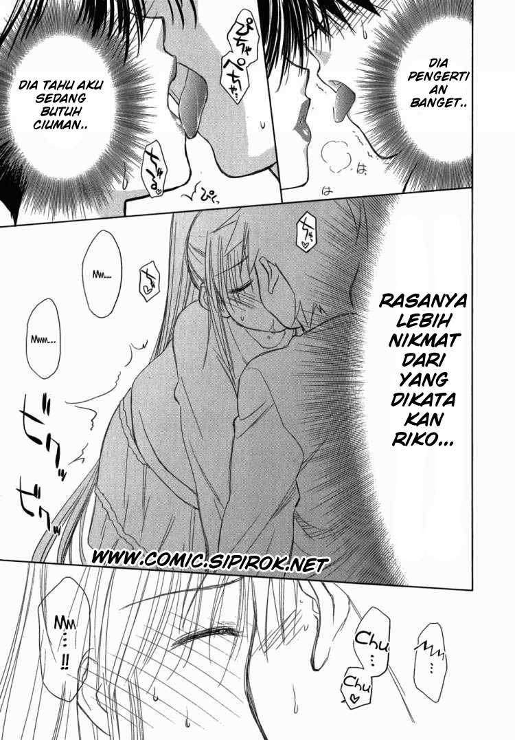 Chapter 10 - halaman 12