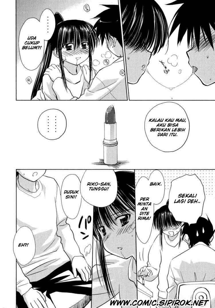 Chapter 10 - halaman 13