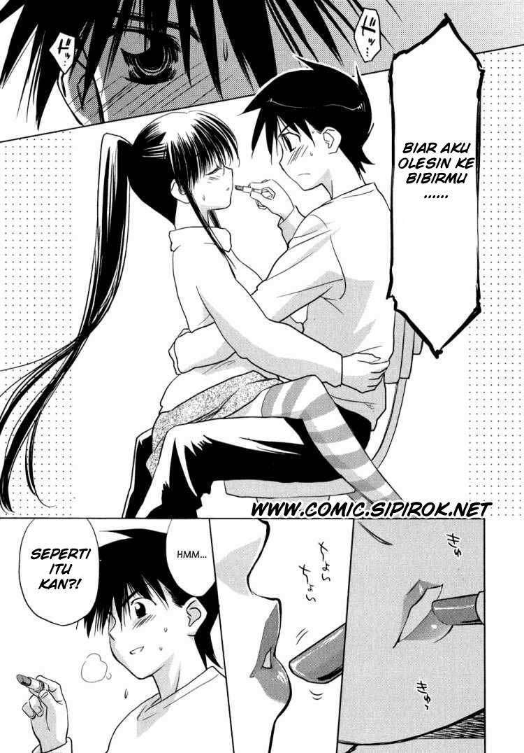 Chapter 10 - halaman 14