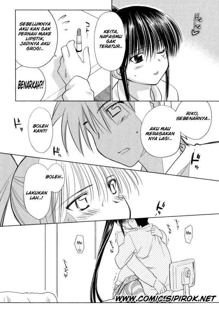 Chapter 10 - halaman 15