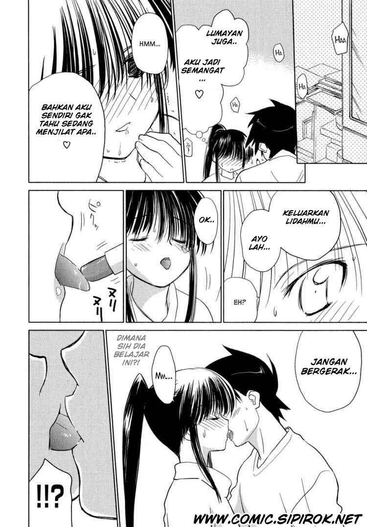 Chapter 10 - halaman 17