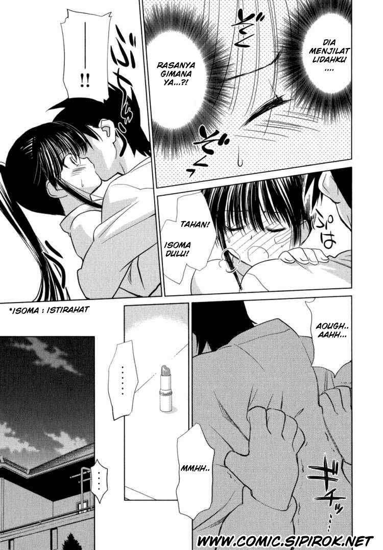 Chapter 10 - halaman 18