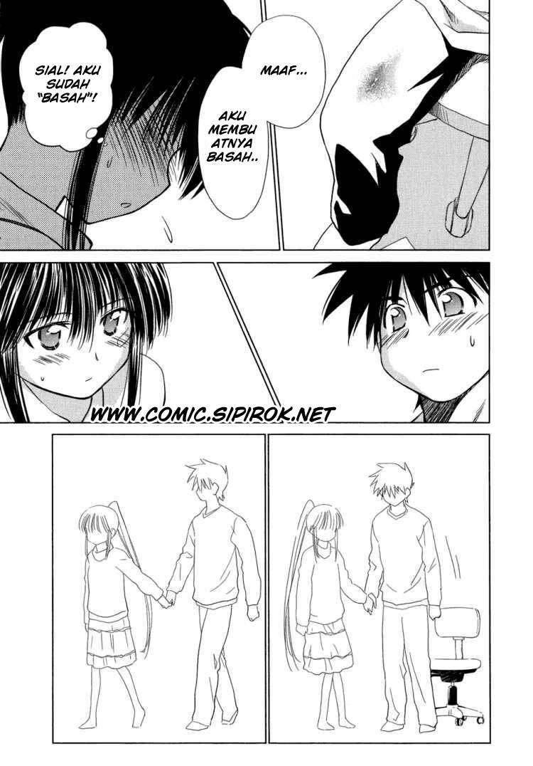 Chapter 10 - halaman 20