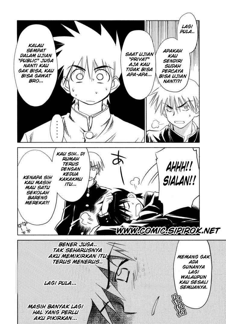 Chapter 10 - halaman 3