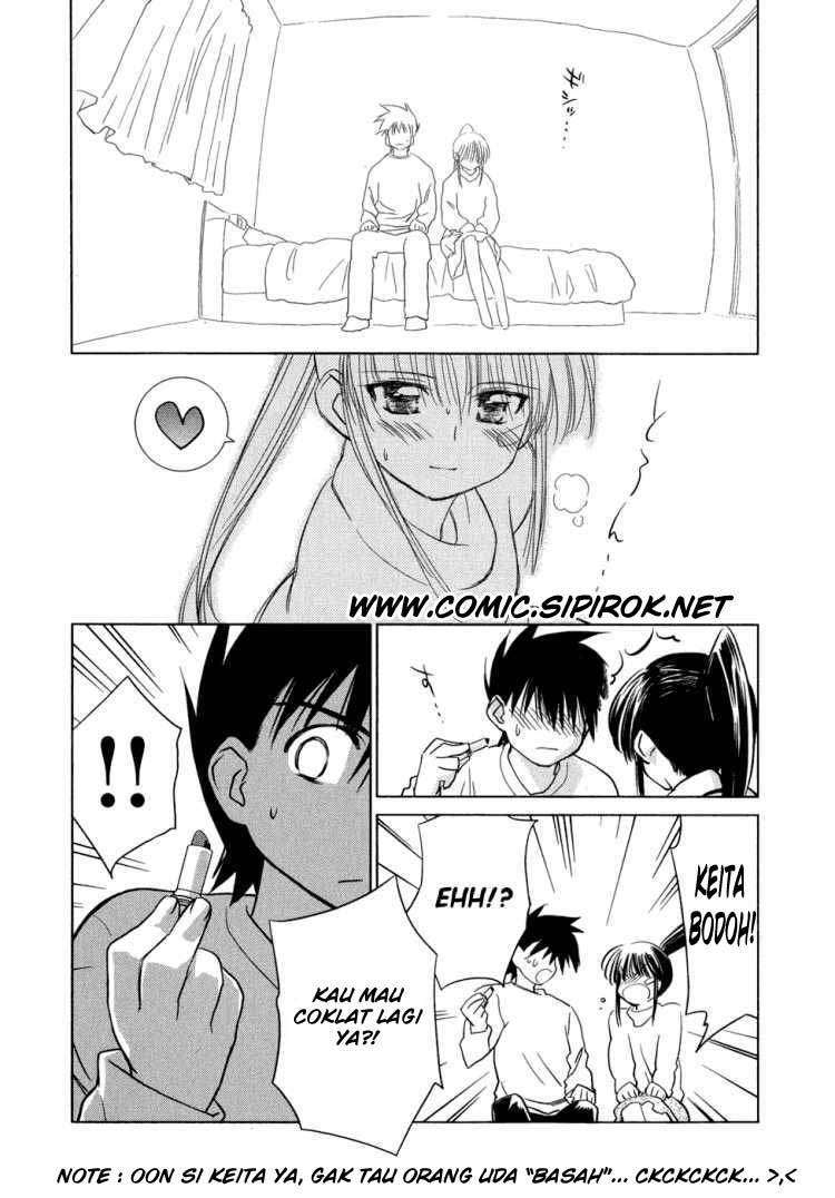 Chapter 10 - halaman 21
