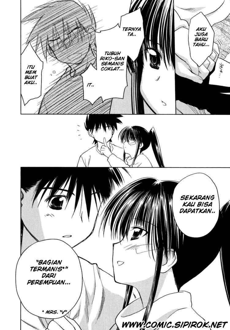 Chapter 10 - halaman 23