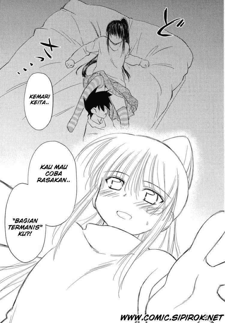 Chapter 10 - halaman 24