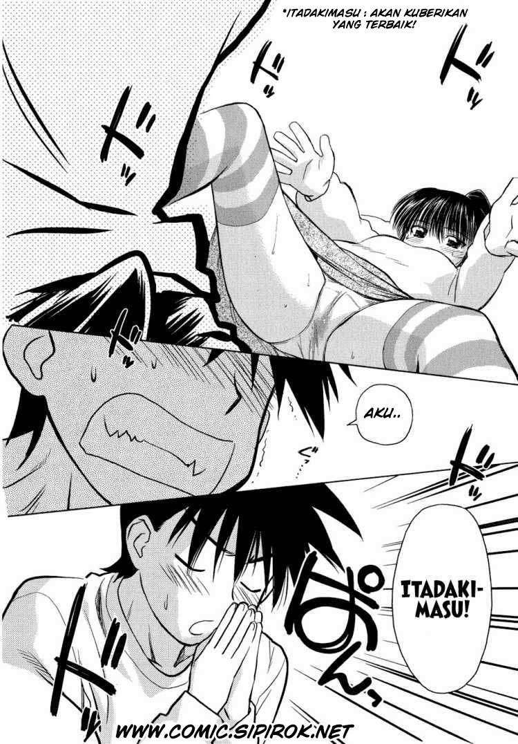 Chapter 10 - halaman 25