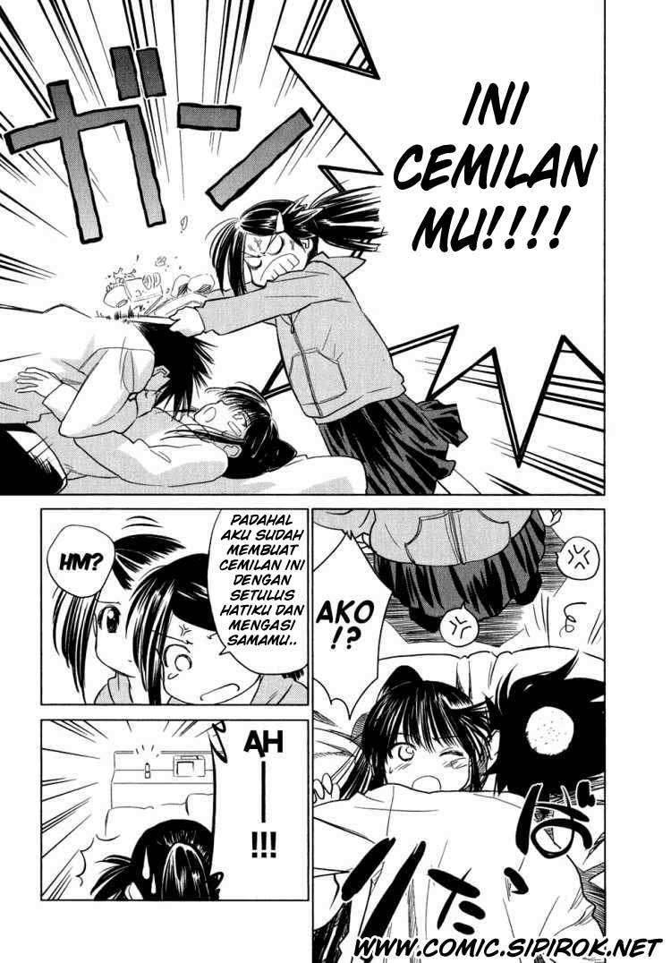 Chapter 10 - halaman 26