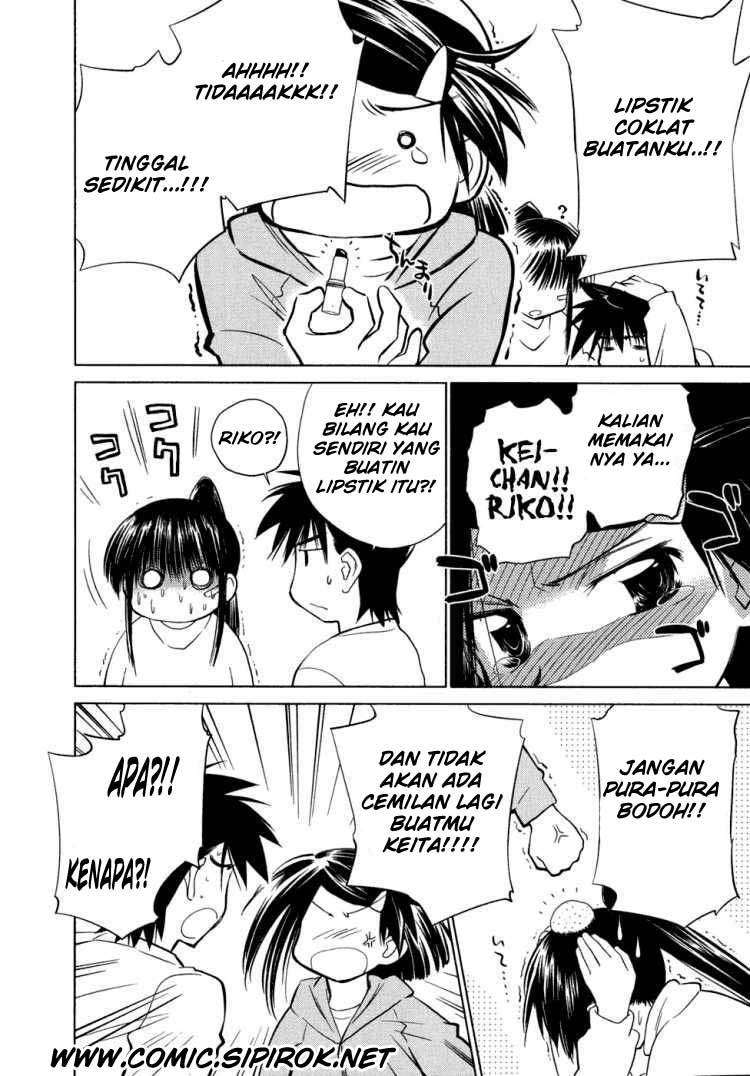 Chapter 10 - halaman 27