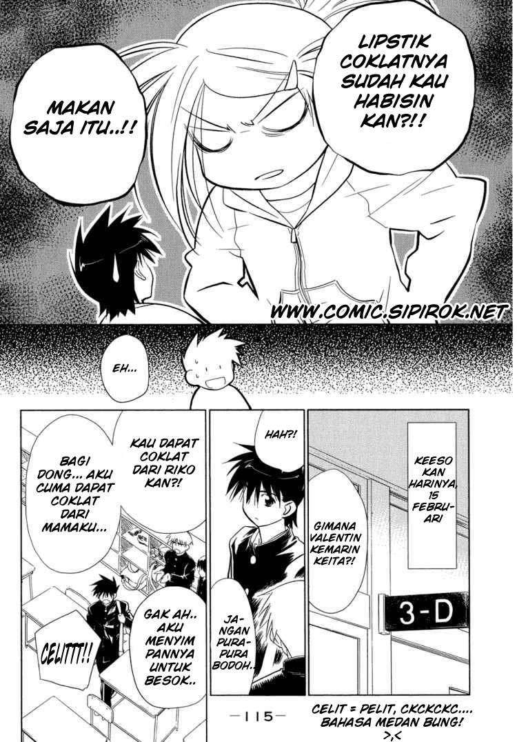 Chapter 10 - halaman 28