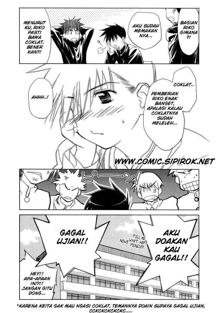 Chapter 10 - halaman 29