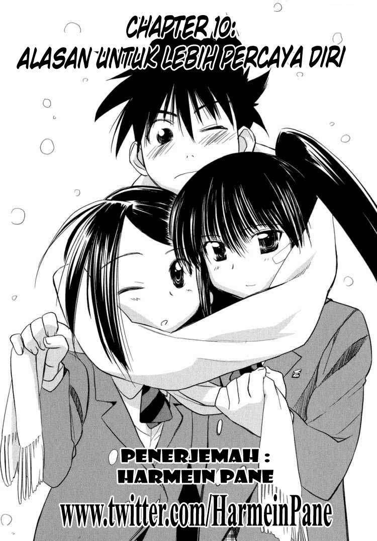 Chapter 10 - halaman 4