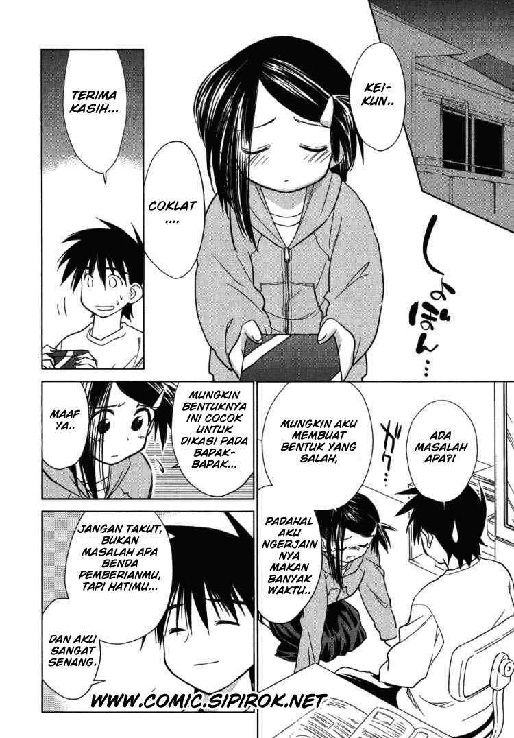 Chapter 10 - halaman 5