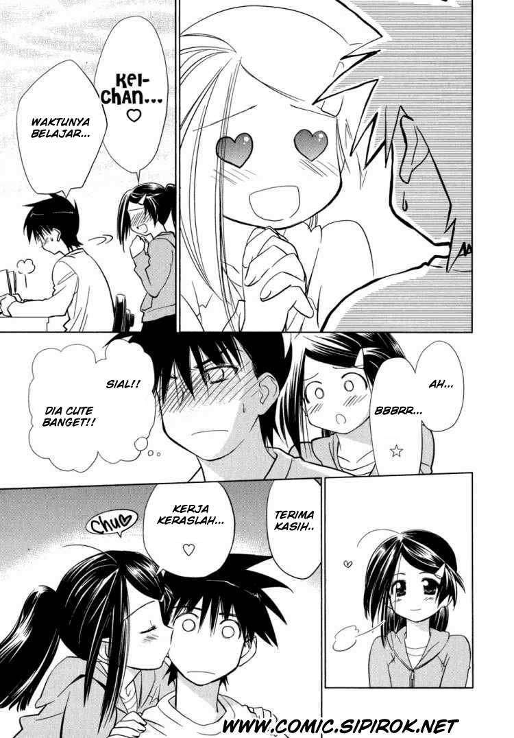 Chapter 10 - halaman 6