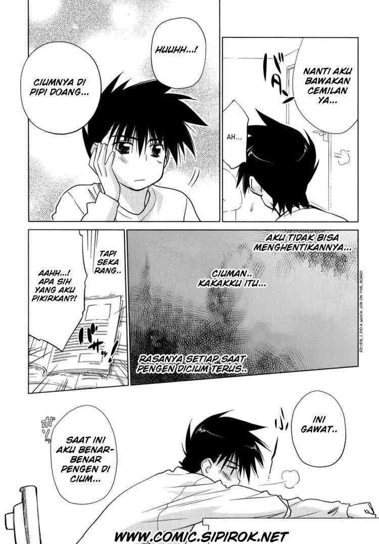 Chapter 10 - halaman 7