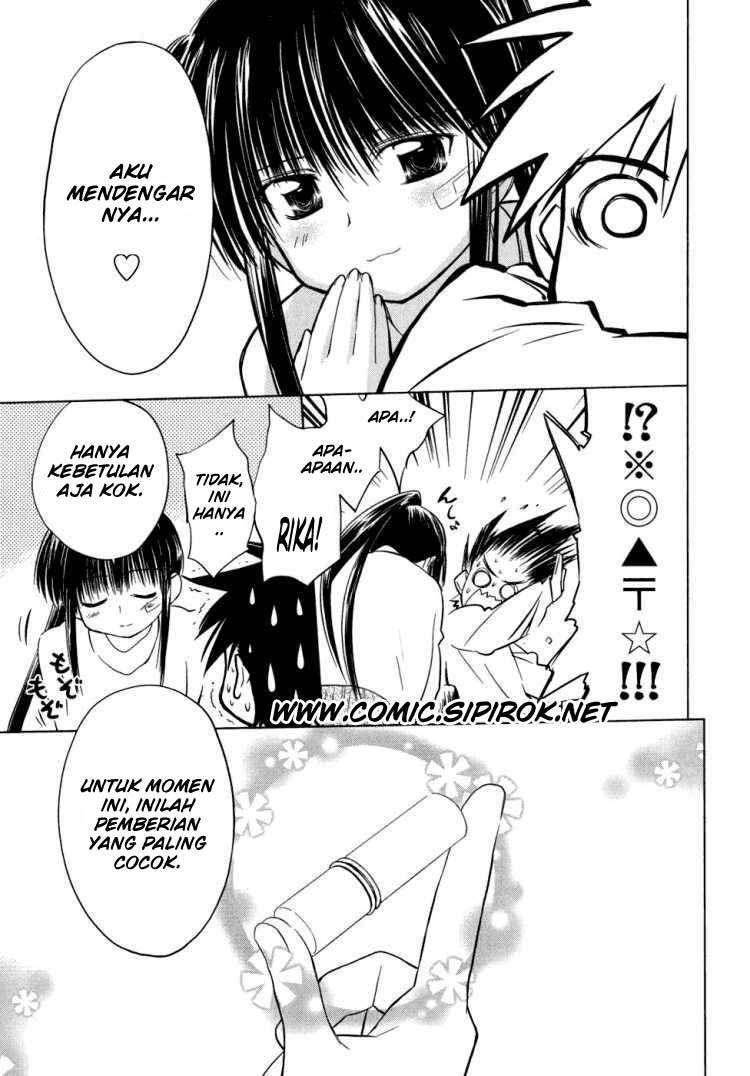 Chapter 10 - halaman 8