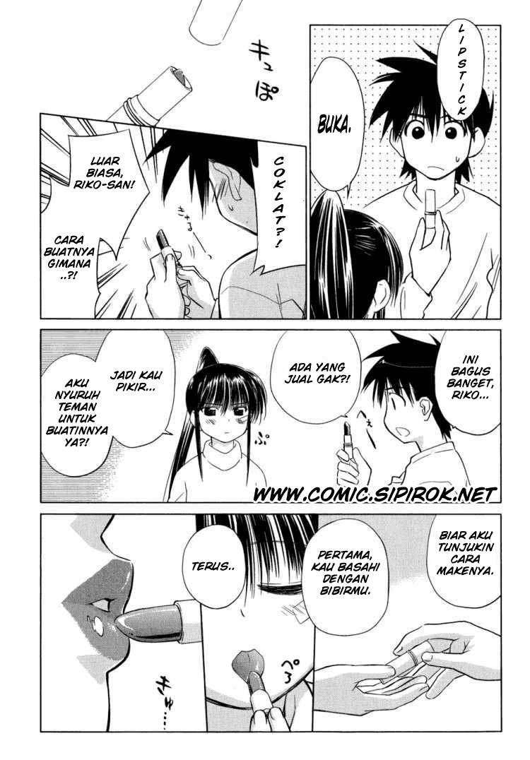 Chapter 10 - halaman 9