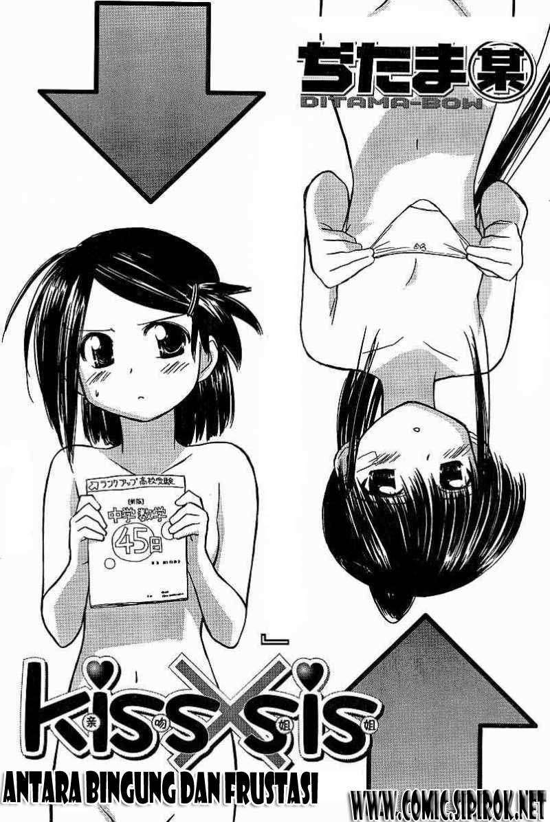 Chapter 9 - halaman 2