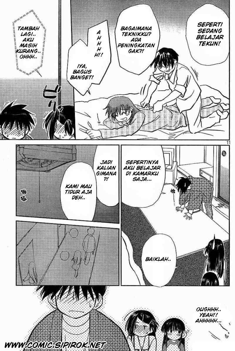 Chapter 9 - halaman 12