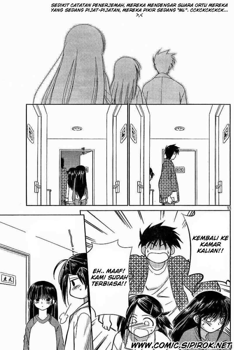 Chapter 9 - halaman 14