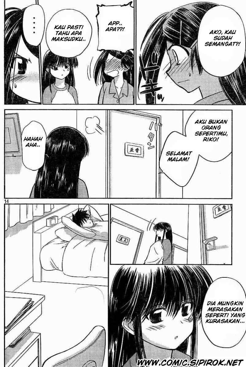 Chapter 9 - halaman 15