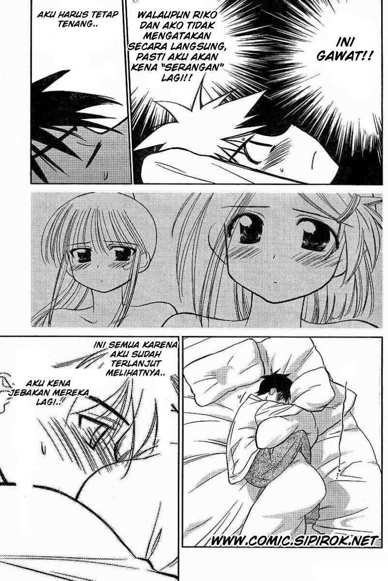 Chapter 9 - halaman 16