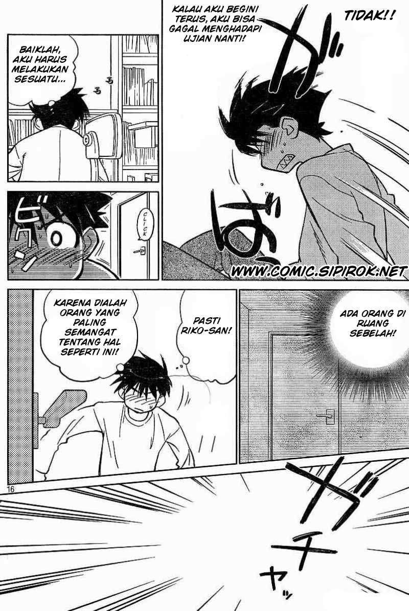 Chapter 9 - halaman 17