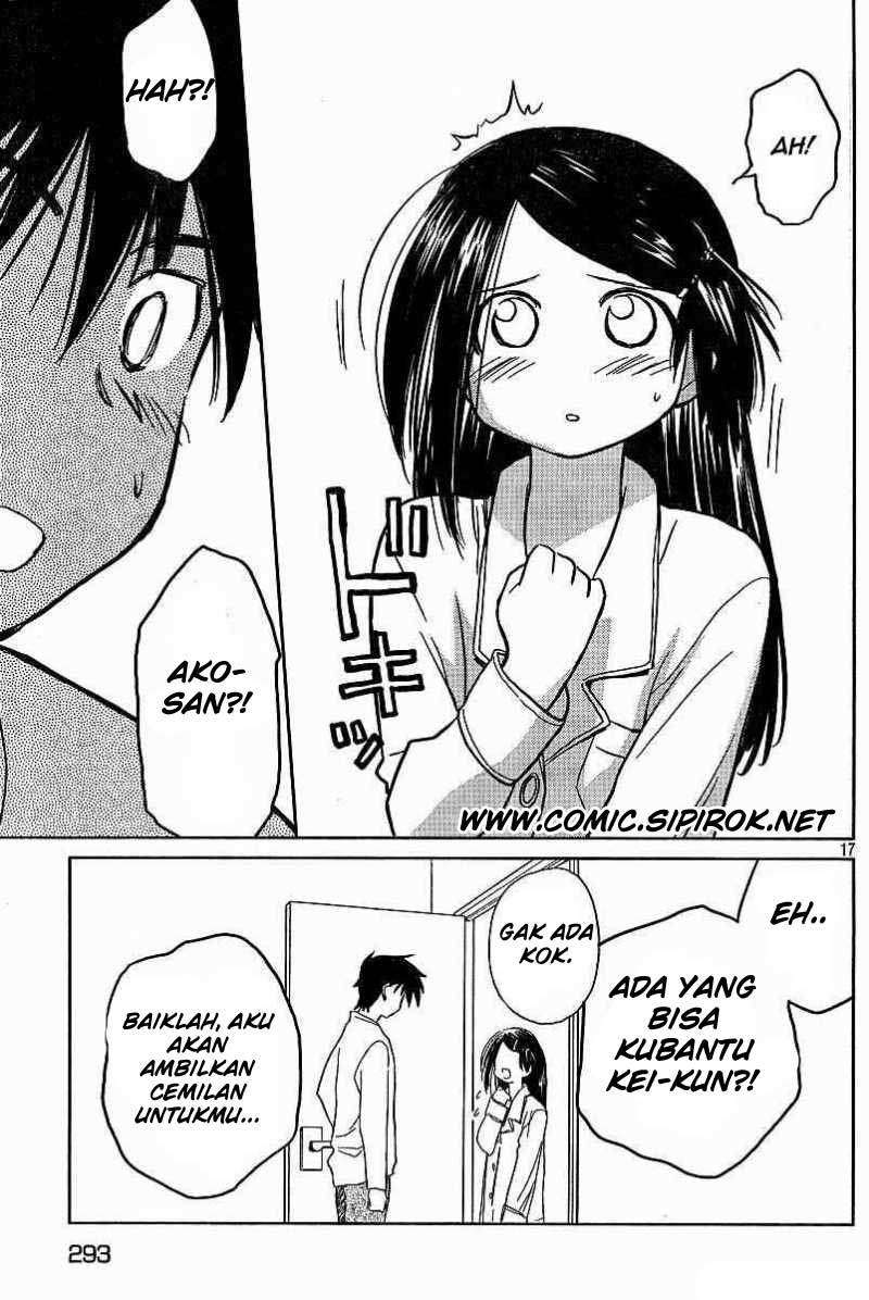 Chapter 9 - halaman 18