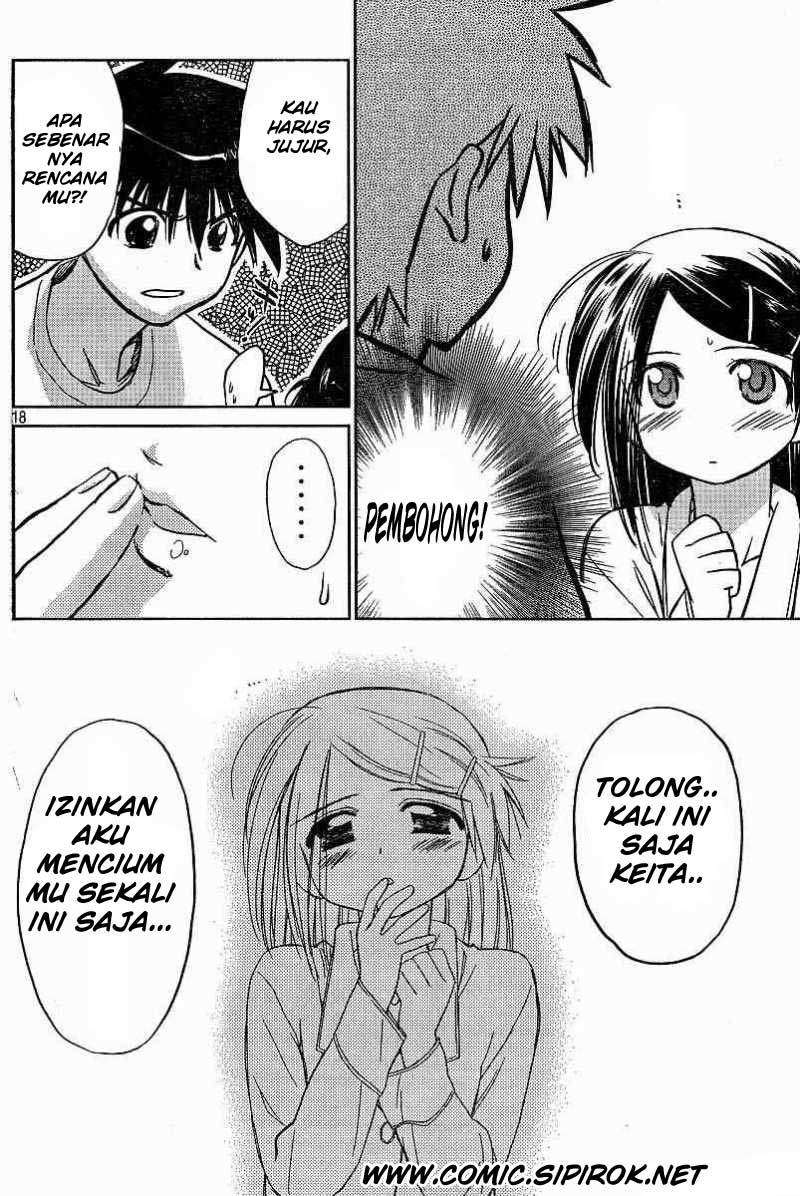 Chapter 9 - halaman 19