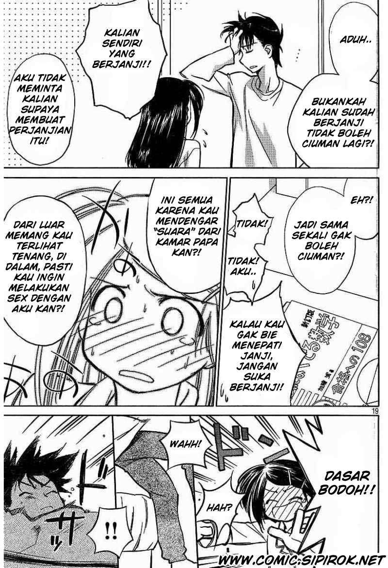 Chapter 9 - halaman 20