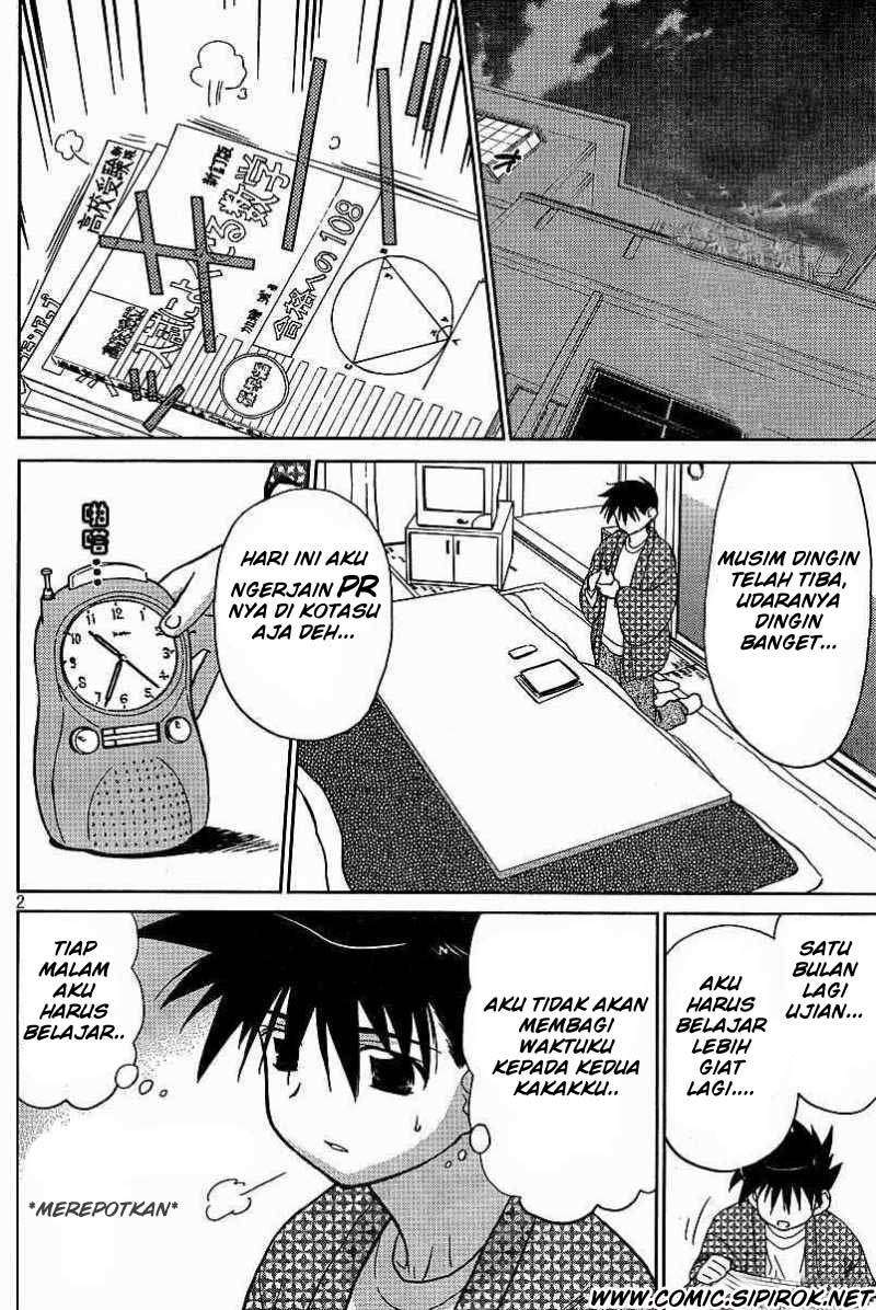 Chapter 9 - halaman 3