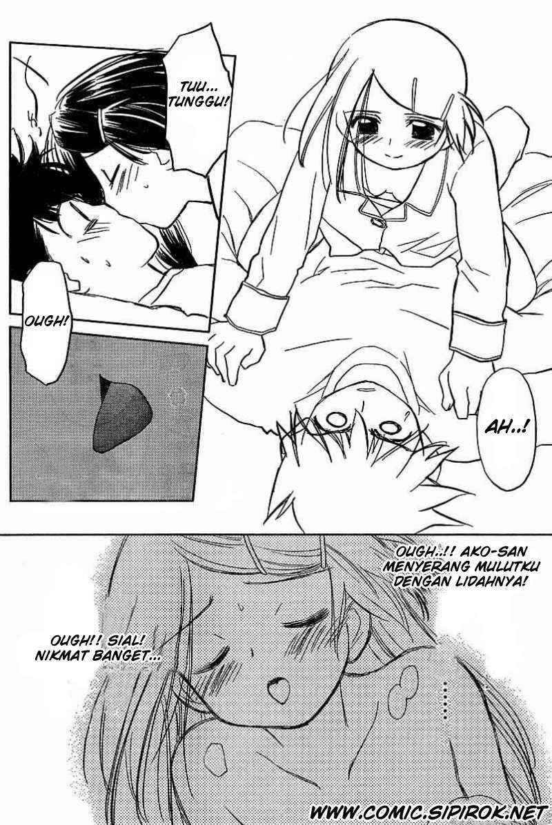 Chapter 9 - halaman 21
