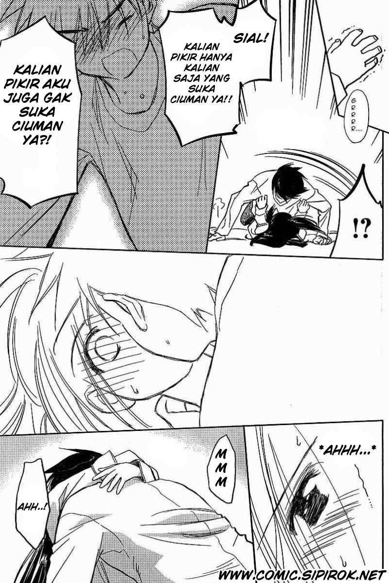 Chapter 9 - halaman 22