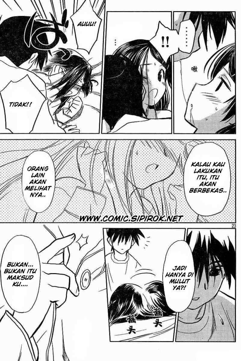 Chapter 9 - halaman 24
