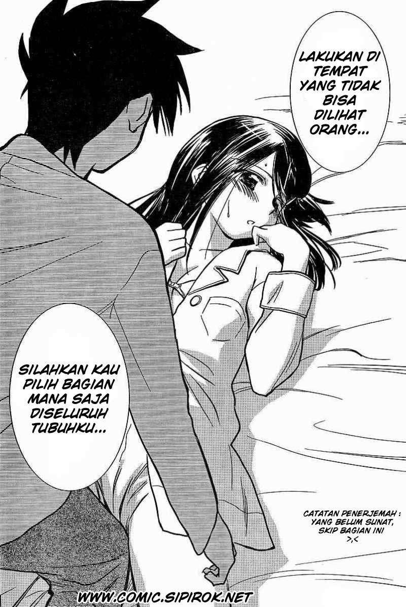 Chapter 9 - halaman 25