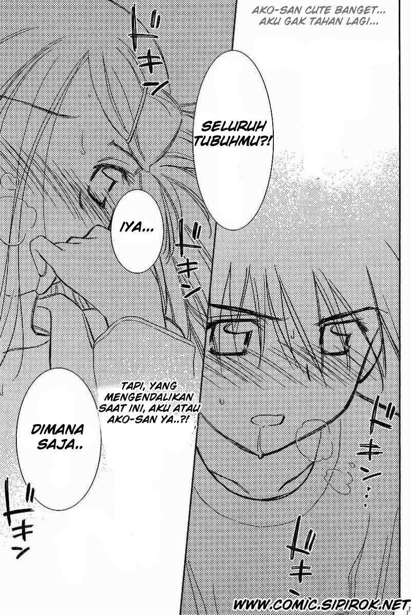 Chapter 9 - halaman 26