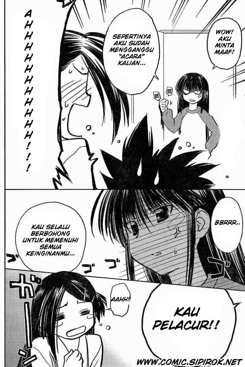 Chapter 9 - halaman 27