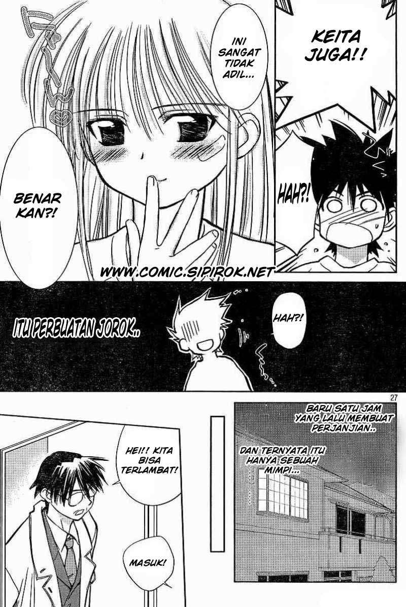 Chapter 9 - halaman 28