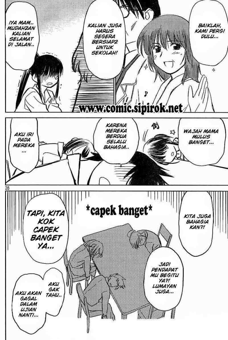 Chapter 9 - halaman 29