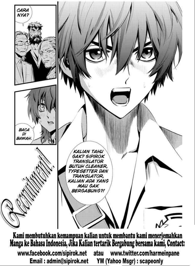 Chapter 9 - halaman 30