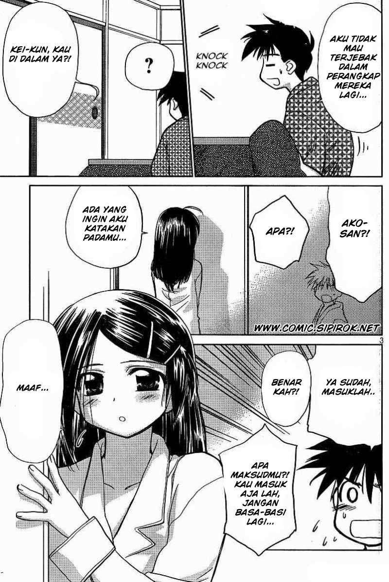 Chapter 9 - halaman 4