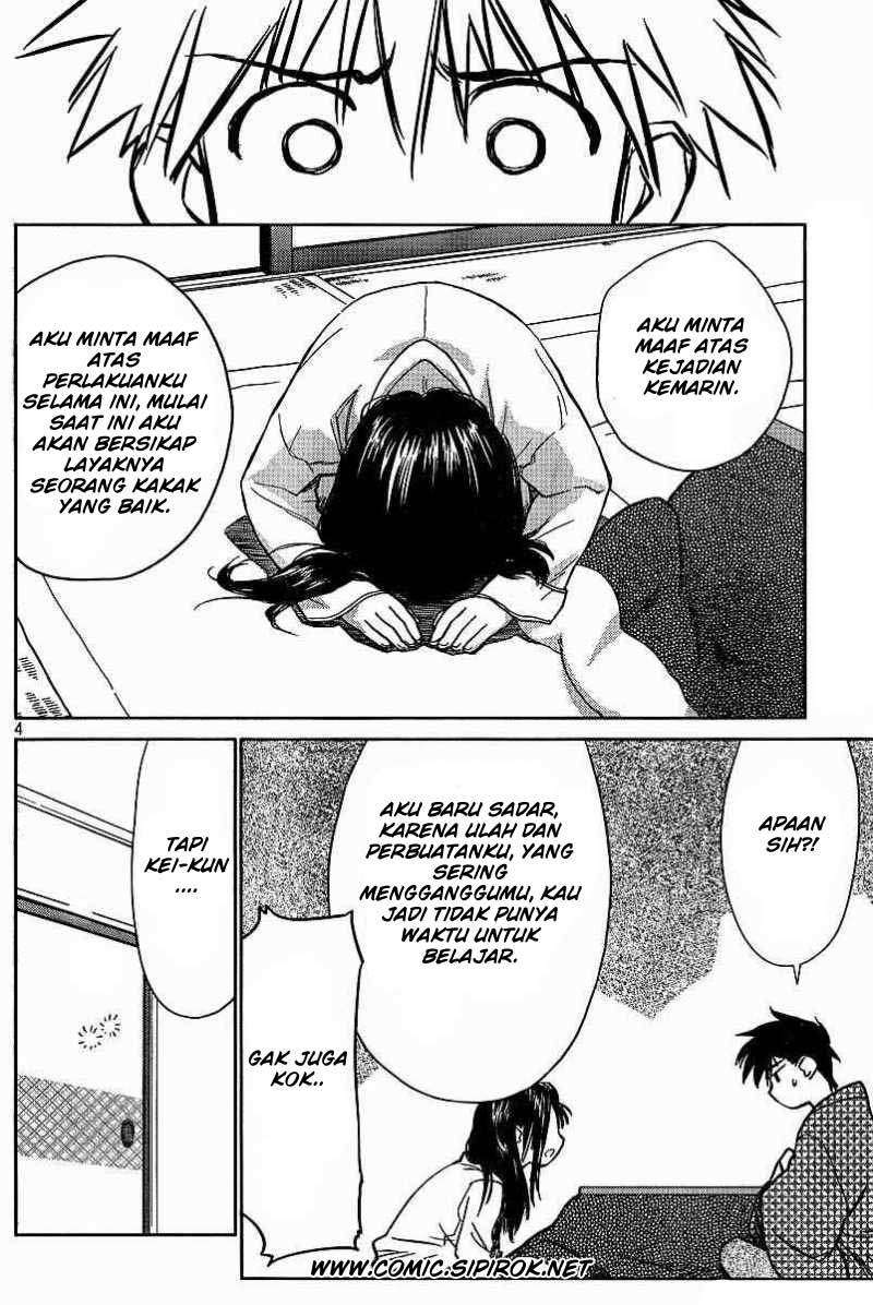 Chapter 9 - halaman 5
