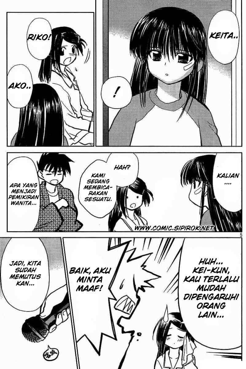 Chapter 9 - halaman 6