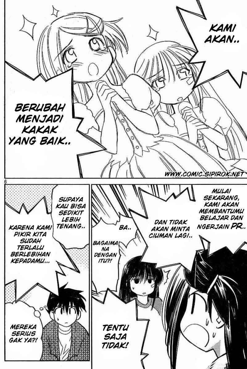 Chapter 9 - halaman 7