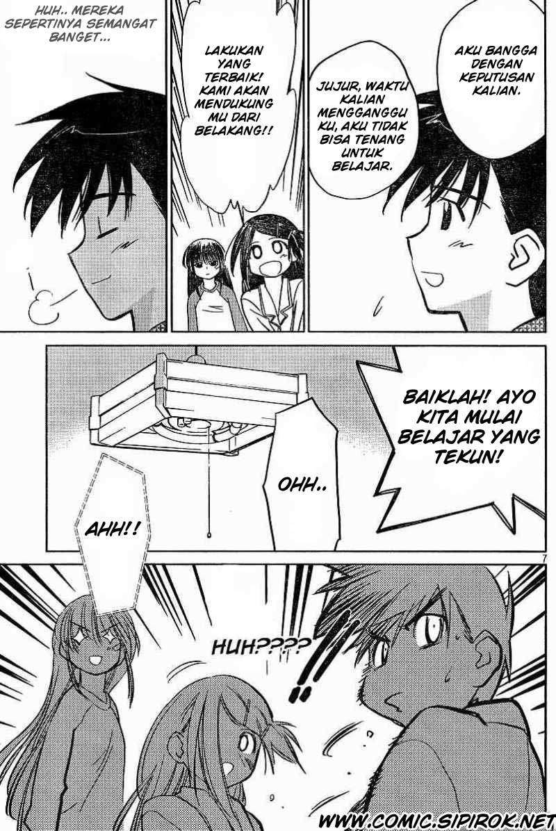 Chapter 9 - halaman 8