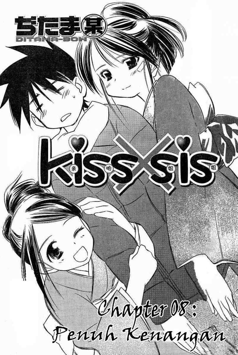 Chapter 8 - halaman 2